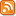 Scuttle: ronlife: submitter + free submit + webpromotion + suchmaschineneintrag